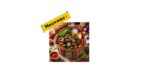 Acte 2 / Fondant marrons sans gluten !